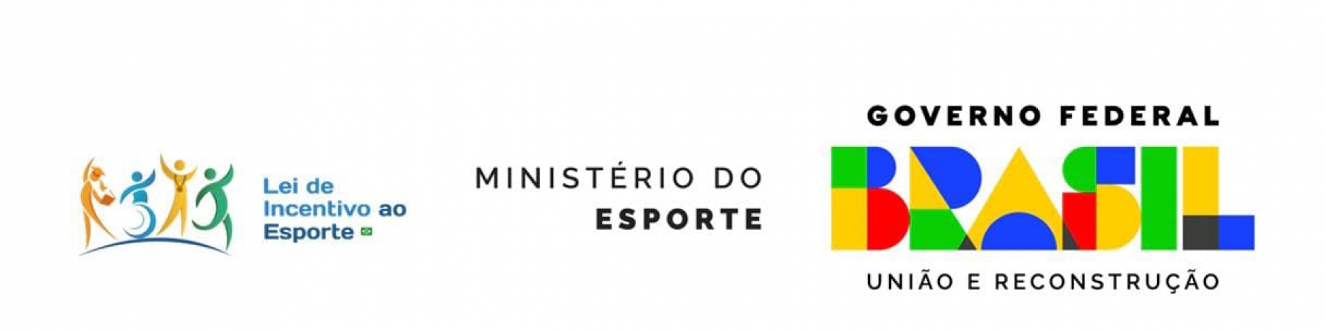 GOVERNO FEDERAL