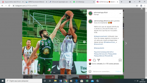 DEFESA DE THALES ATLETA CBC 