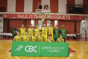 LDB SUB 20 2019
