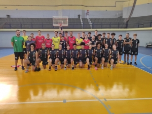PARCEIRA ADRM E CBC