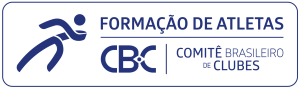 COMITÊ BRASILEIRO DE CLUBES
